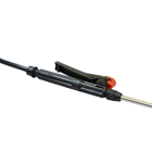 Pulverizador a Bateria de Lithium 16L